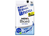 �摜