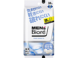 �摜