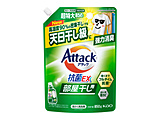 �摜