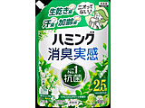 �摜