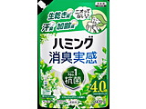 �摜