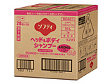 �摜