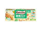 �摜