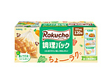 �摜