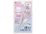 �摜