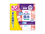 �摜