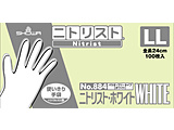 �摜