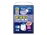 �摜
