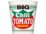 �摜