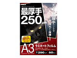 �摜