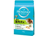 �摜
