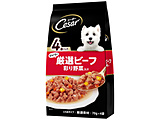 �摜