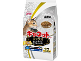 �摜