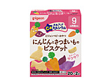 �摜