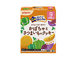 �摜