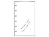 �摜