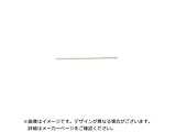 �摜