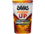 �摜