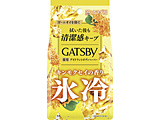 �摜