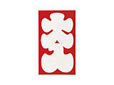 �摜