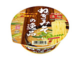 �摜