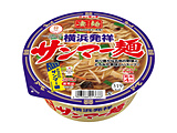 �摜