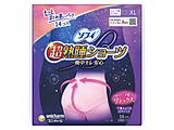 �摜