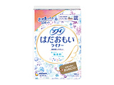 �摜