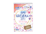 �摜