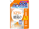 �摜