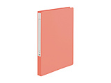 �摜