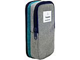 �摜