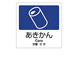 �摜