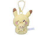 �摜