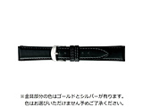 �摜