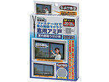 �摜