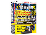 �摜