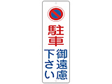 �摜