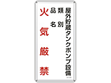 �摜