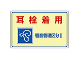 �摜