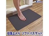 �摜