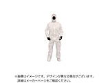 �摜