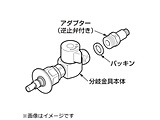 �摜