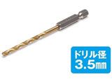 �摜