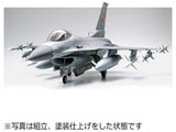 �摜