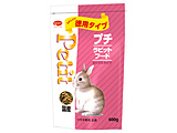 �摜