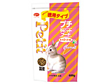 �摜