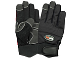 �摜