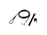 �摜