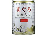 �摜